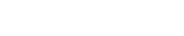 Justin Santolaya