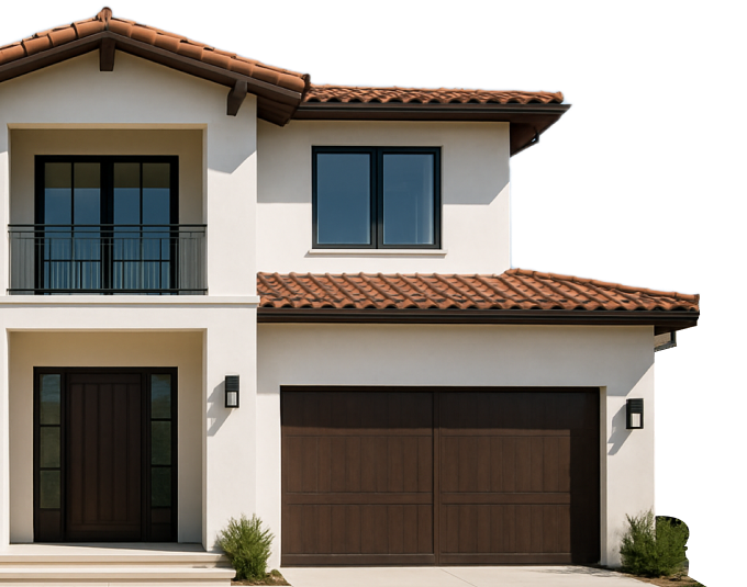 Closing Day — You Get Paid