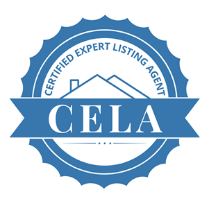 Professional certification