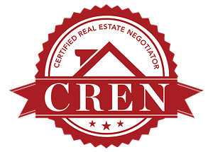 Professional certification