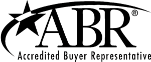 Professional certification