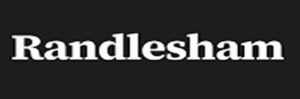 Randlesham