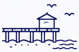 Oceanside Pier