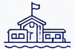 National City Marina