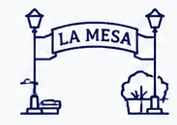 La Mesa Village