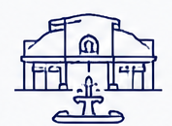 Grossmont Center