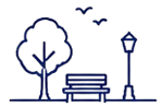 Kate Sessions Park