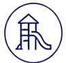 Rancho Bernardo Community Park
