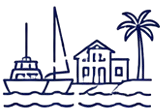 Point Loma Marina