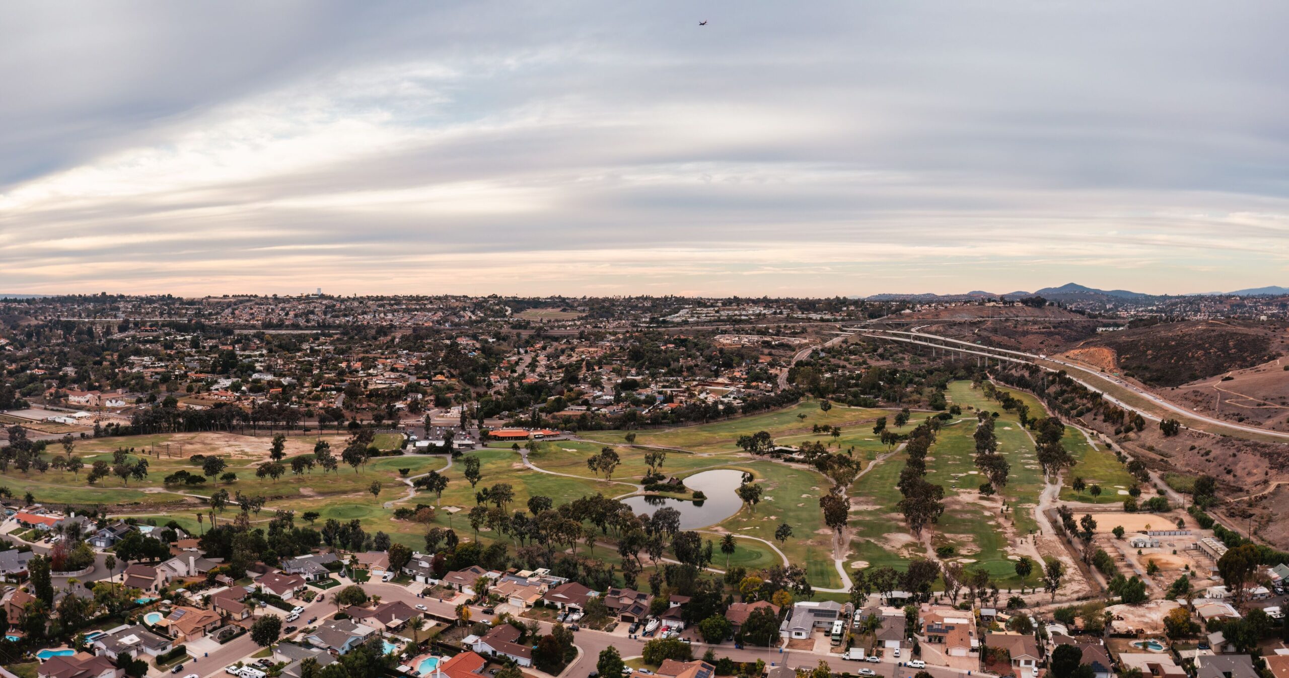 Rancho Bonita