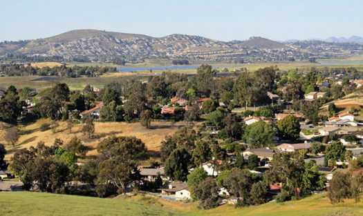 Bonita Golf Course