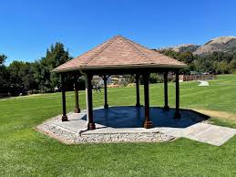 Carmel Valley Recreation Center