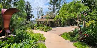 Brengle Terrace Park