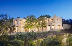 Vista Grove Estates