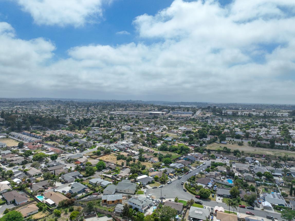 La Costa