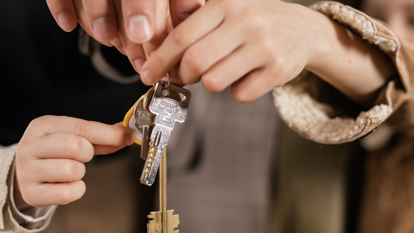 How to use a San Diego home buyer rebate for closing costs, Justin Santolaya Realtor