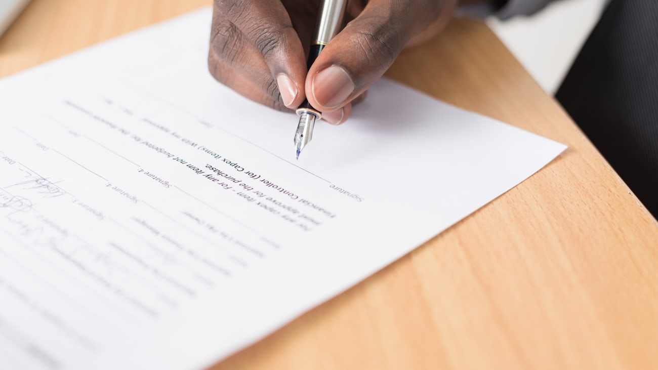 Is a home buyer rebate legal in California and is it taxable — Justin Santolaya San Diego