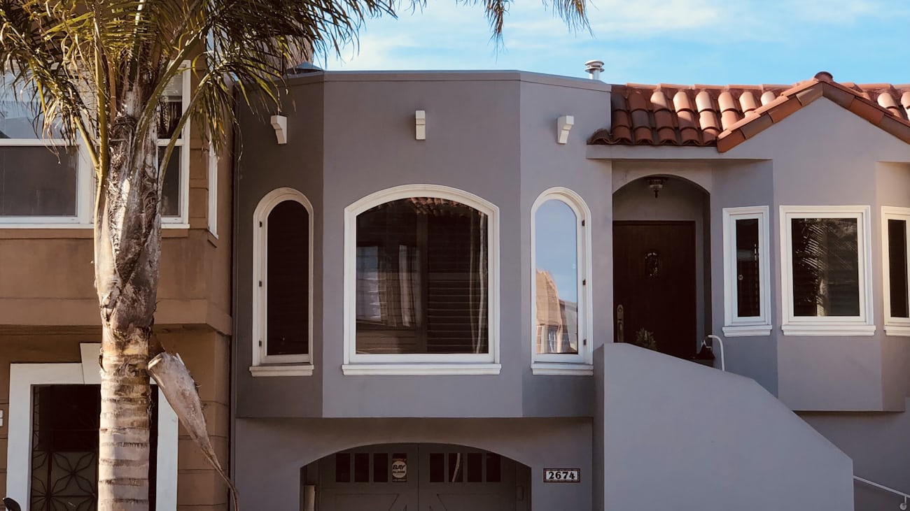 FSBO vs 1 percent listing agent in San Diego — honest cost comparison — Justin Santolaya