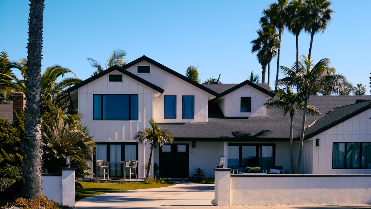 VA loan limits San Diego 2026 �— buying a $1 million home with zero down, Justin Santolaya