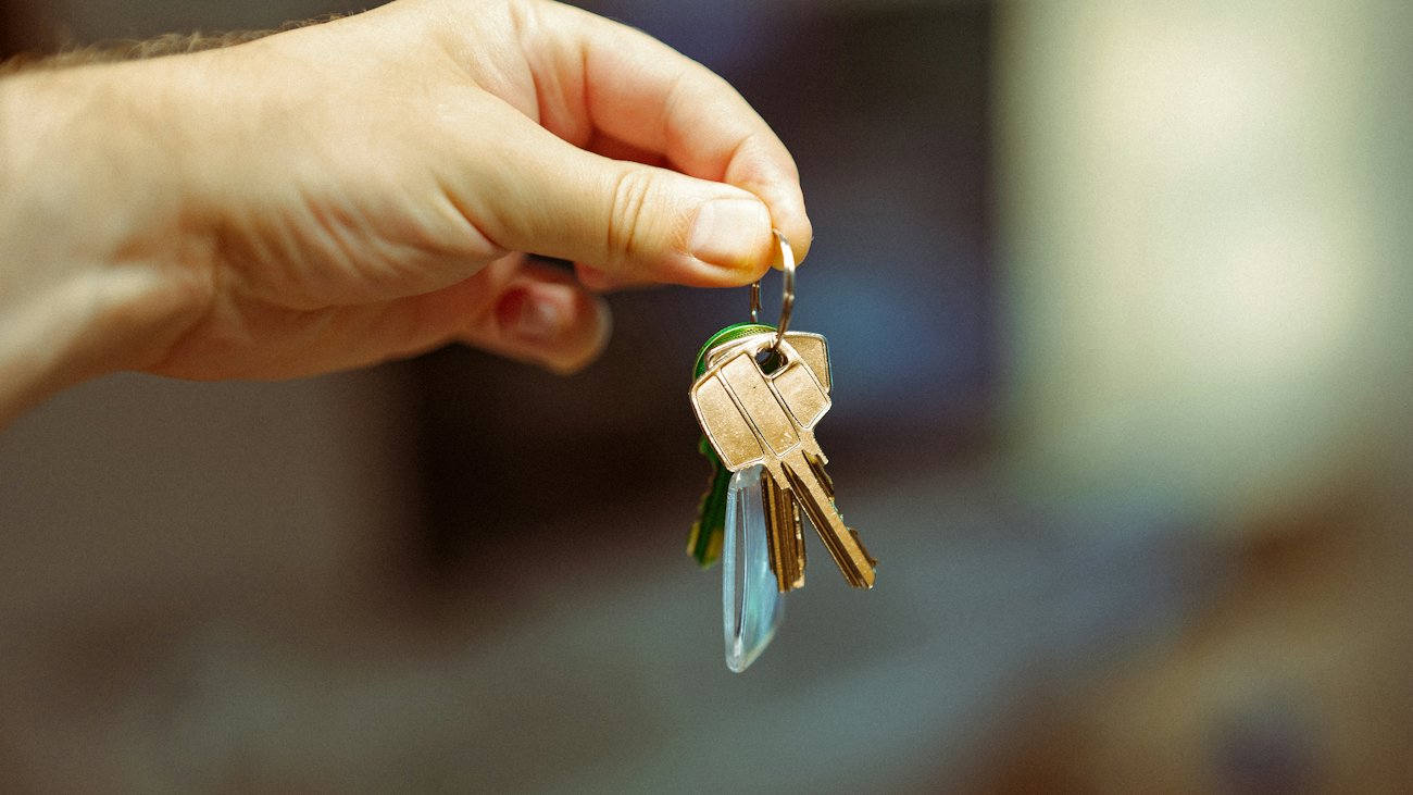 Why San Diego sellers reject VA loan offers and how military buyers win - Justin Santolaya Realtor