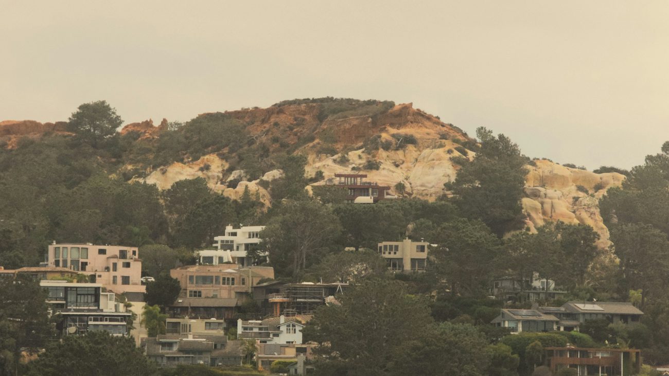 VA loan assumption in San Diego 2026 - buying a home with a 2 to 3 percent interest rate, Justin Santolaya