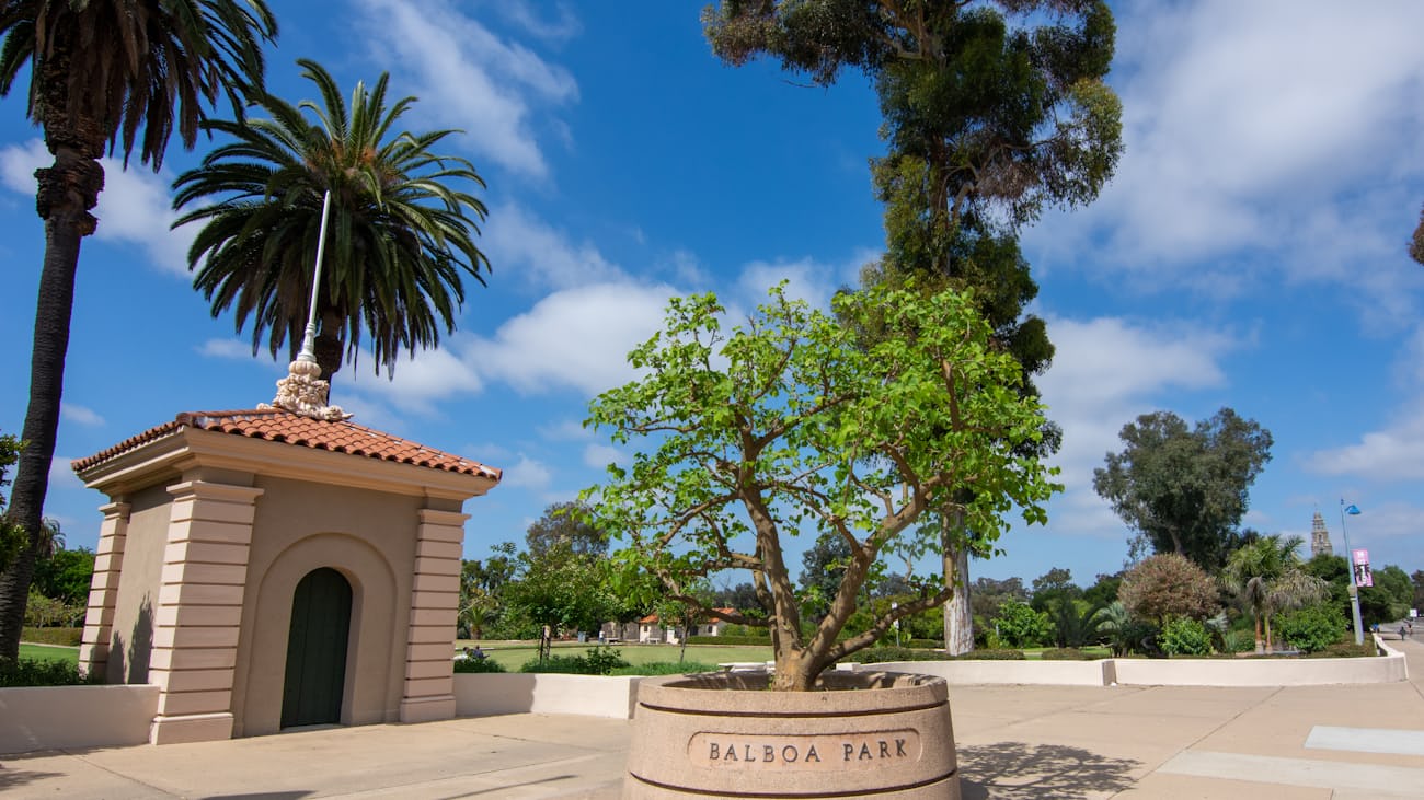 Do San Diego Sellers Still Have to Pay the Buyer’s Agent in 2026?