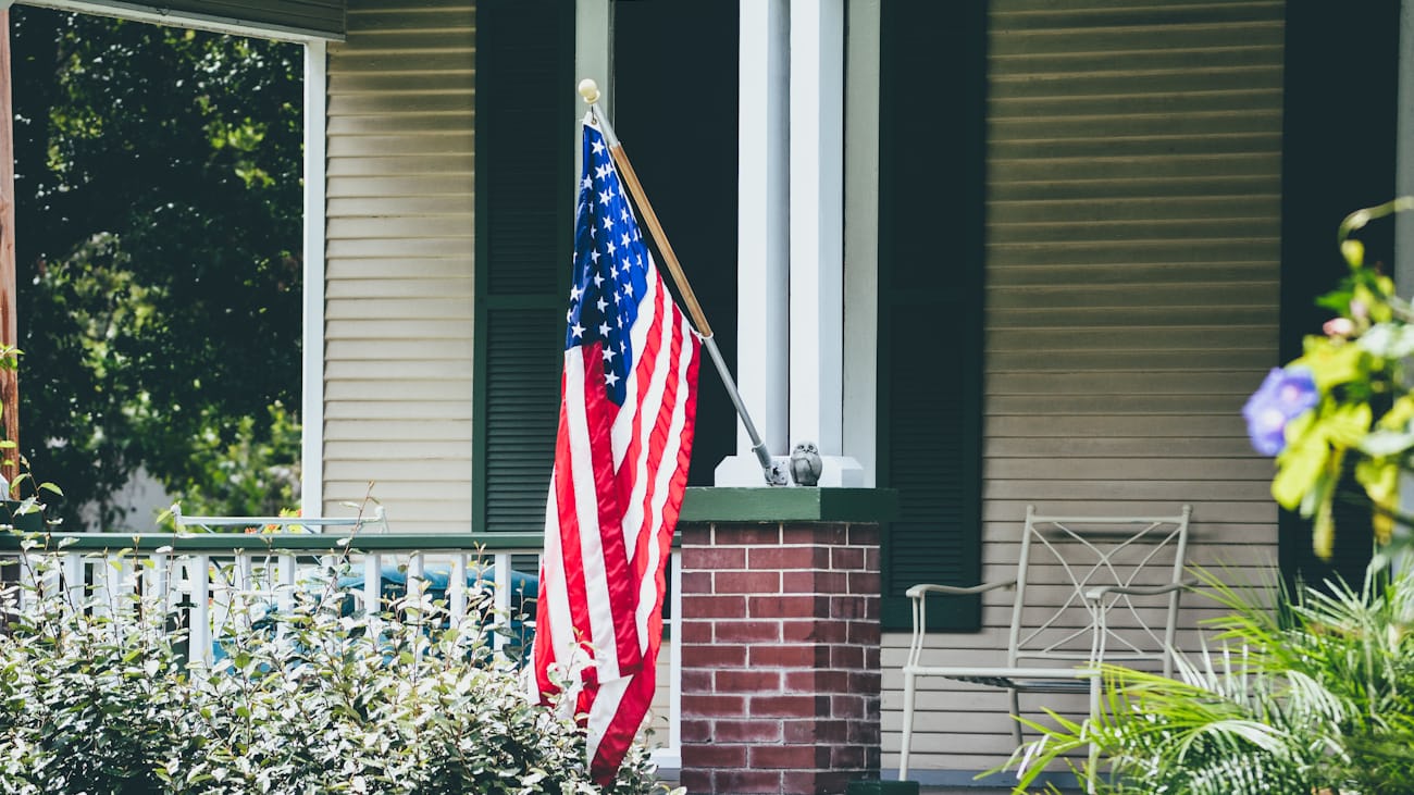 Selling or Buying a San Diego Home with a VA Loan in 2026