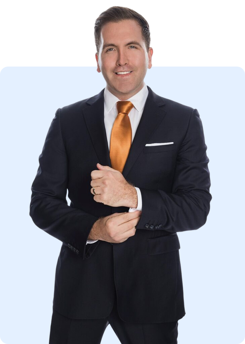 Justin Santolaya