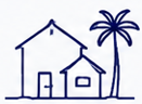 Rancho Del Oro