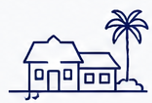 Kimball Neighborhood