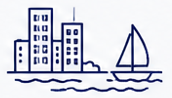 Bayfront District