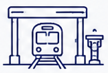 Central National City