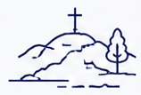Mount Helix