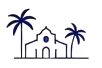 Rancho Dorado