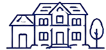Stonebridge Estates