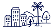 Kate Sessions District