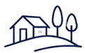 Olivenhain
