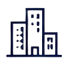 Bridlewood Estates