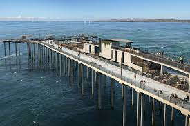 Ocean Beach