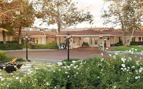 Rancho Bernardo