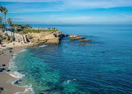 La Jolla