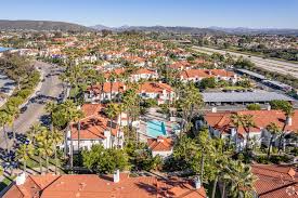 Rancho Peñasquitos