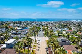 download (8)