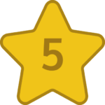 5-Star Client Reviews