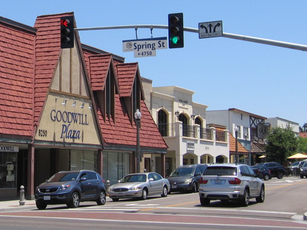 img_1039z-photo-taken-from-the-intersection-of-la-mesa-boulevard-and-spring-street-shows-a-small-stretch-of-the-village