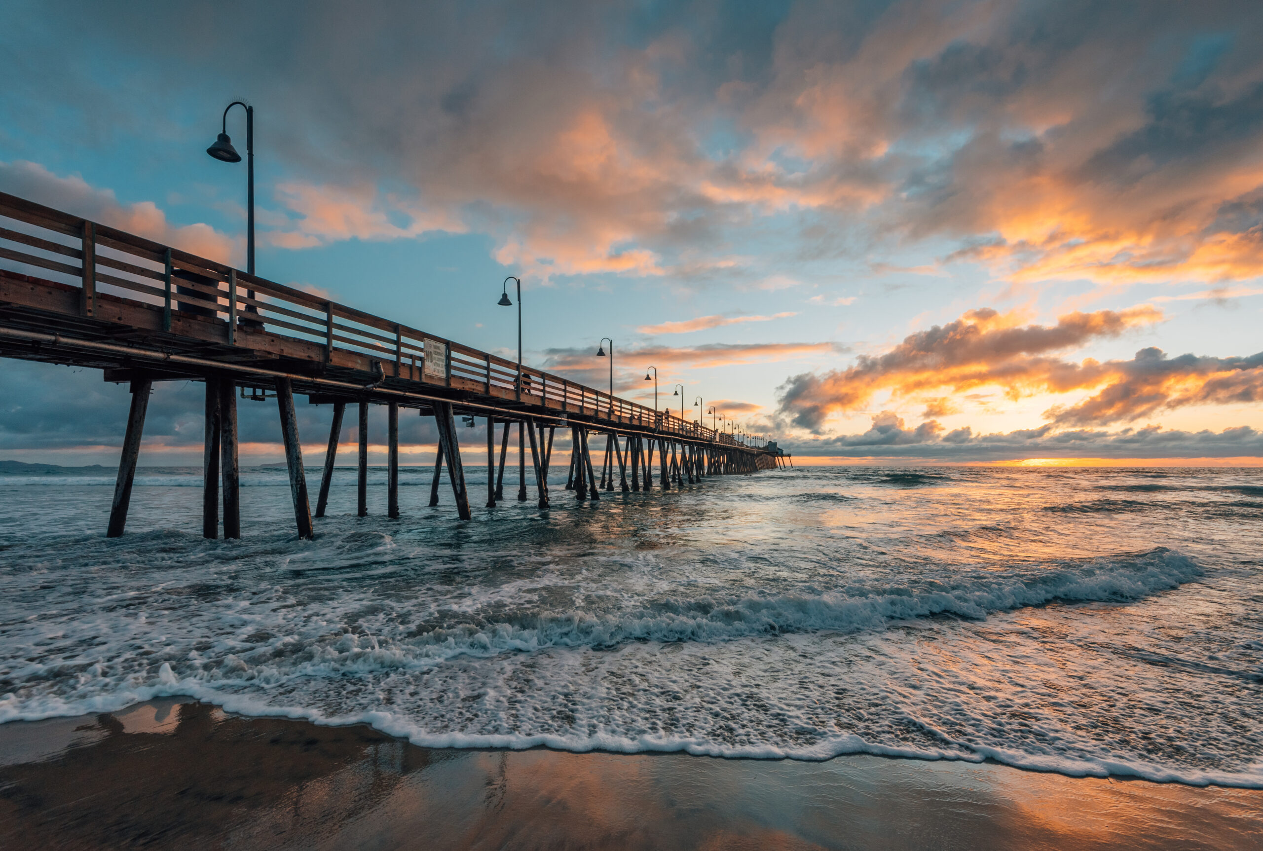 Imperial Beach