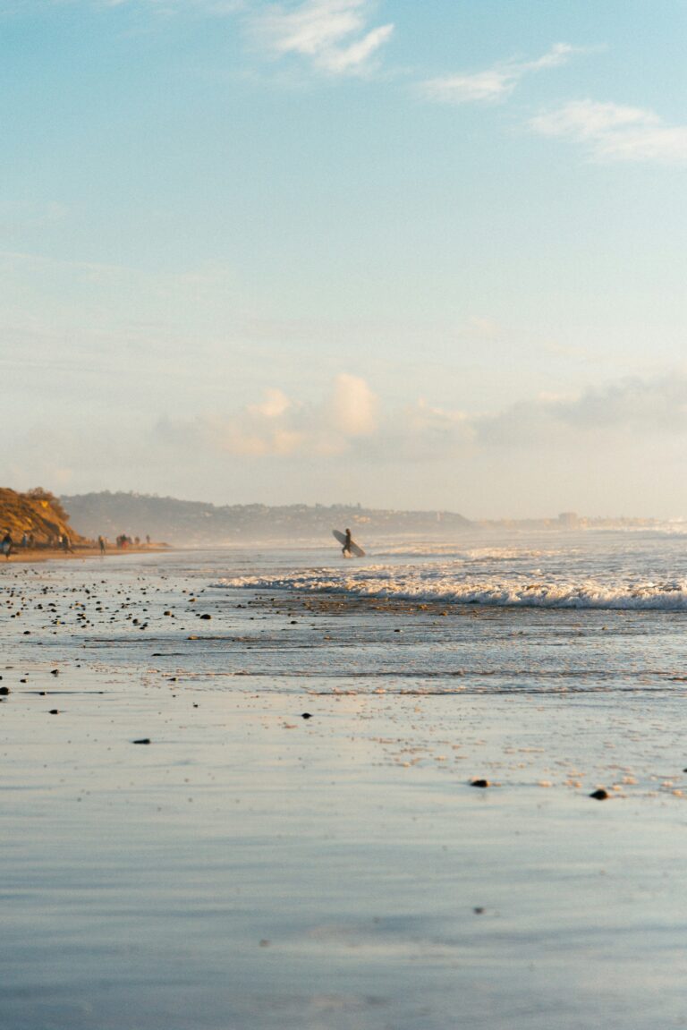 max-bender-LBCIMRXifP8-unsplash
