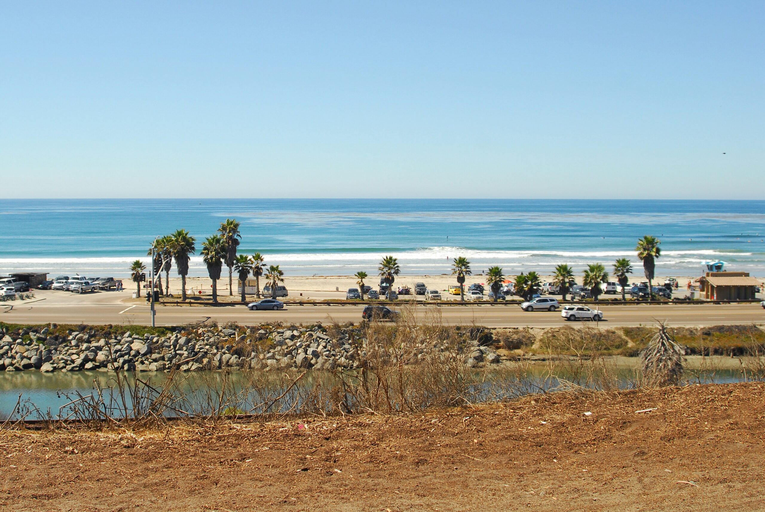 Encinitas
