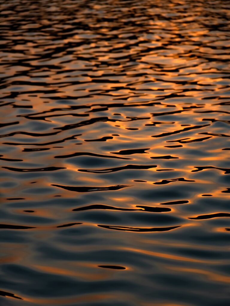 xiong-yan-hFL3613GUBg-unsplash