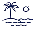 Seaside Point